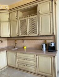  3- .. -      . /  .  12