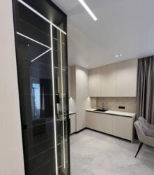 ������ ������������ 2-� ���. ��. � ������������ �������� ��. ���������� ������/�� ����������. ���� 6