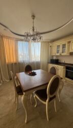 ��������� �������� ������������ ��., 10/3, ������, ��������, ���������� ���� 16