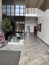  2- ..       , . / .  2