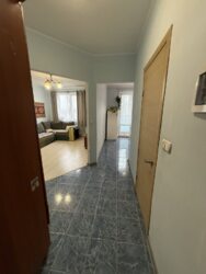 ������ 1-���.��. ��.���� ���������. ���� 13