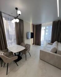 ������ ������������ 2-� ���. ��. � ������������ �������� ��. ���������� ������/�� ����������. ���� 4