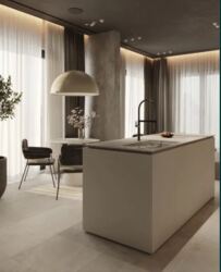  3- .. ./  ARINIST.  6