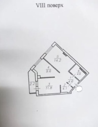   2-.. . / .  20