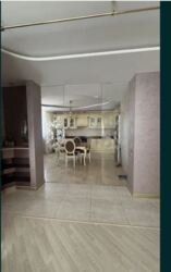 ��������� �������� ������������ ��., 10/3, ������, ��������, ���������� ���� 5