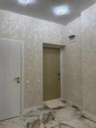 ������ 1 ���. ��. ���������� ������ /10-� ��. �������� ������� � �� �������. ���� 15