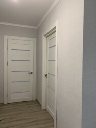  2- .. ./..  3