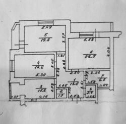  3- .. . /6,5 .  .  14