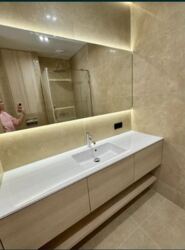 ������ �������� 3-� ���.��. ��.��������/���� ������ � �� ����������. ���� 19