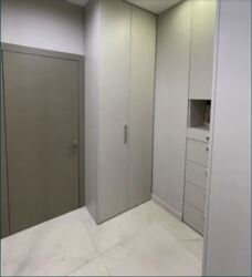   , , ,  ., 6  9