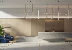  1- ..   / Kandinsky Odessa Residence.  2