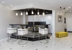 Продам эксклюзивную 3-х кв. ул.Педагогическая/ЖК «Лимнос». фото 6 Продам эксклюзивную 3-х кв. ул.Педагогическая/ЖК «Лимнос». фото 6