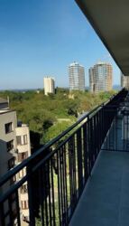 ������ �������� 3-� ���.��. ��.��������/���� ������ � �� ����������. ���� 20