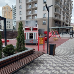 ������ 2-���.��. ���������� ������/5 ��.�������� ������� � �� ����������. ���� 4