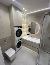 ������ ������������ 2-� ���. ��. � ������������ �������� ��. ���������� ������/�� ����������. ���� 14