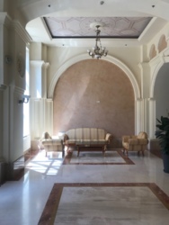  3- .. . / Ark Palace.  3