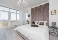 Продам эксклюзивную 3-х кв. ул.Педагогическая/ЖК «Лимнос». фото 11 Продам эксклюзивную 3-х кв. ул.Педагогическая/ЖК «Лимнос». фото 11