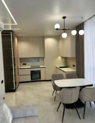 ������ ������������ 2-� ���. ��. � ������������ �������� ��. ���������� ������/�� ����������. ���� 8