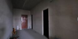   3- .. ./ .  3