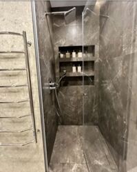 Продам 2-ком.кв. ул.Генуэзская/ЖК «36 Жемчужина». фото 12 Продам 2-ком.кв. ул.Генуэзская/ЖК «36 Жемчужина». фото 12