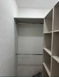   2- .. ./ 60 .  12