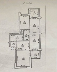  3- ..  /..  4