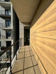 ������ �������� 2-� ���.��. � �� �Platinum Residence�/������ ��������. ���� 7