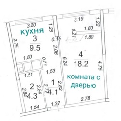  1-.. ./ 27 . !  13
