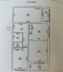   3- . ../      .  13