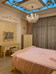  3- .. -      . /  .  18