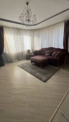 ��������� �������� ������������ ��., 10/3, ������, ��������, ���������� ���� 6