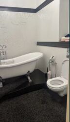 ��������� �������� ������������ ��., 10/3, ������, ��������, ���������� ���� 14