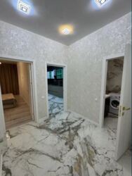 ������ 1 ���. ��. ���������� ������ /10-� ��. �������� ������� � �� �������. ���� 10