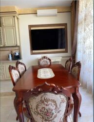  3- .. -      . /  .  9