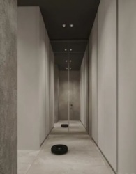  3- .. ./  ARINIST.  12