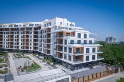  3- .. ./  ARINIST.  2