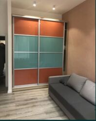  2- .. ./ .  5