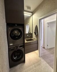 Продам 2-ком.кв. ул.Генуэзская/ЖК «36 Жемчужина». фото 11 Продам 2-ком.кв. ул.Генуэзская/ЖК «36 Жемчужина». фото 11