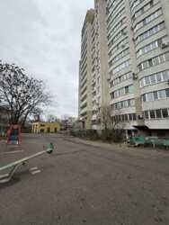 ������ 1-���.��. ��.���� ���������. ���� 2