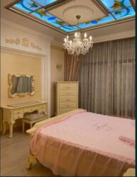  3- .. -      . /  .  17