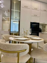 ������ ������� 2-� ���.��. ���.��������� / �� ����������. ���� 12