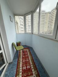 ������ 1-���.��. ��.���� ���������. ���� 14