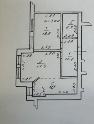  2- .. ./..  16