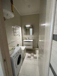 Продам отличную 1-ком.кв. ул. Среднефонтанская /ЖК «Апельсин». фото 10 Продам отличную 1-ком.кв. ул. Среднефонтанская /ЖК «Апельсин». фото 10