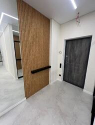 ������ ������������ 2-� ���. ��. � ������������ �������� ��. ���������� ������/�� ����������. ���� 17