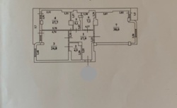  3- .. . - / .  20