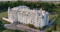 ������ 1 ���. ��. ���������� ������ /10-� ��. �������� ������� � �� �������. ���� 1