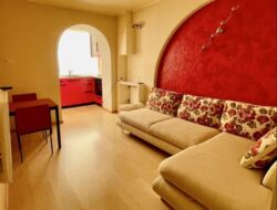    1-.. . ( . )      .  5