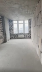  2-  .. ./ .  4