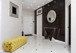 Продам эксклюзивную 3-х кв. ул.Педагогическая/ЖК «Лимнос». фото 14 Продам эксклюзивную 3-х кв. ул.Педагогическая/ЖК «Лимнос». фото 14